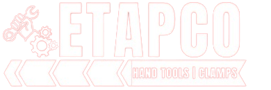 Etapco Tools and DIY